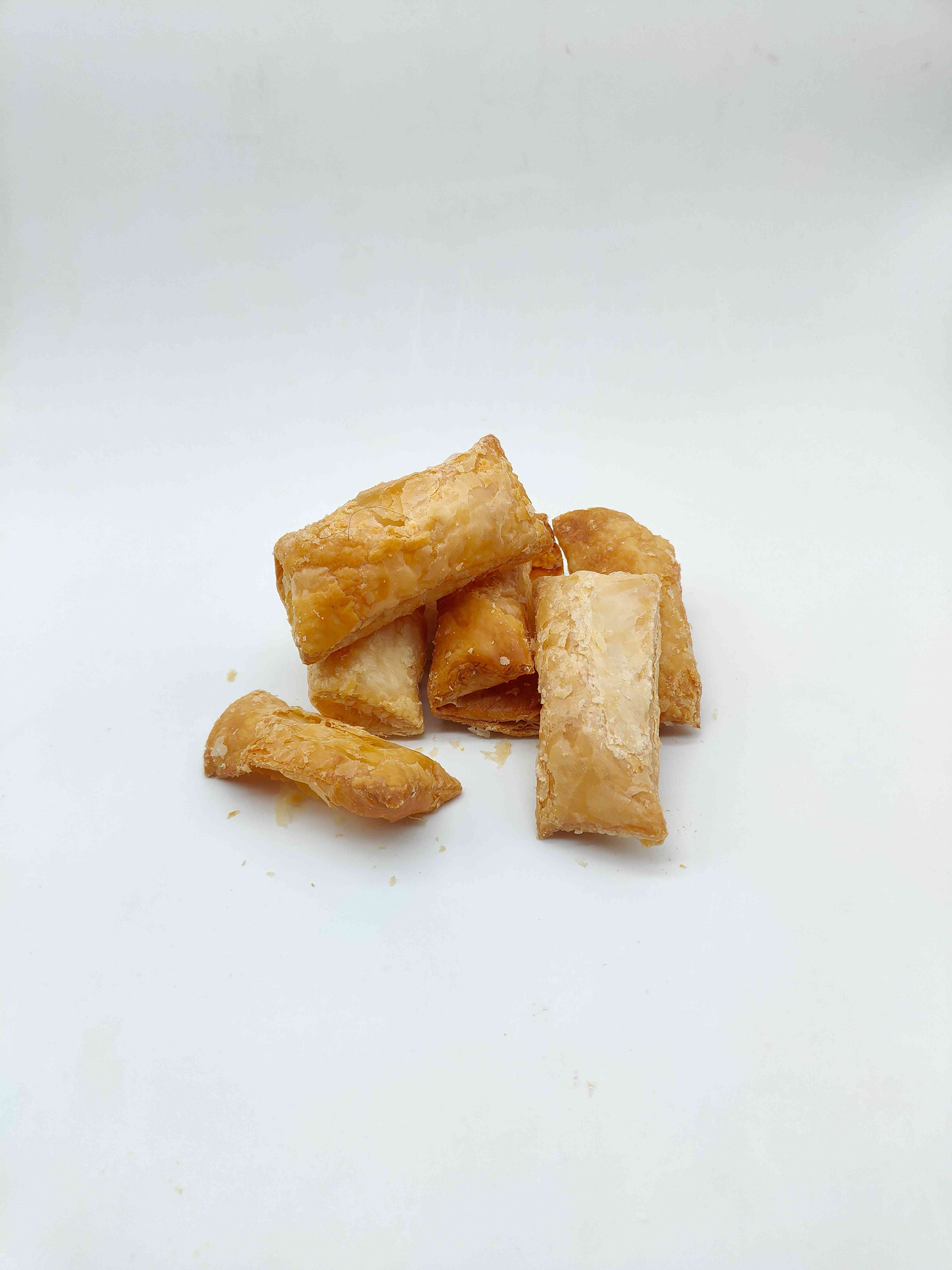 Maska Khari (200g per pck)